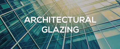 Architectural Glazing